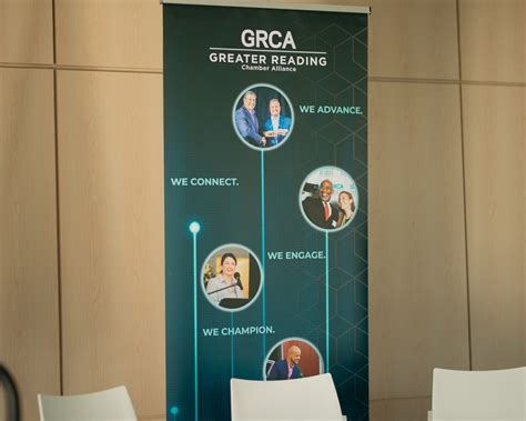 greater reading area|grca reading pa.